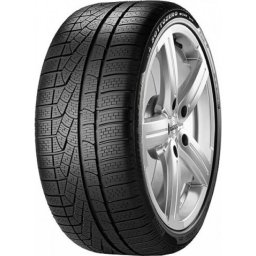 Pirelli 245/35R20 V SottoZero 2 XL RunFlat 95 V