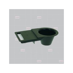 Necta Capac caseta sustinere 0V1534