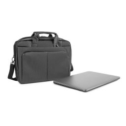 Laptop Bag GAZELLE 13''-14'' Black