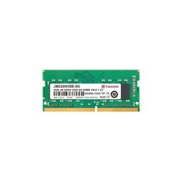Memorie laptop JM 8GB, DDR4-3200MHz, CL22