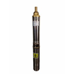 4QJD2/8-1100W pompa submersibila ELEFANT, produsul contine taxa TV 5.5 lei