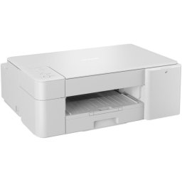 Multifunctionala Brother multifunction printer DCP-J1200W