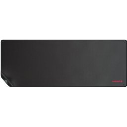Mousepad Mousepad JA-0510 – Suprafață anti-alunecare pentru control maxim – 800×350 mm