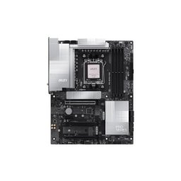 Placa de baza MSI PRO X870E-P WIFI motherboard AMD X870E Socket AM5 ATX