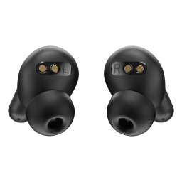 ADAPT E1, True Wireless Stereo, In-Ear, BT 5.3, Negru