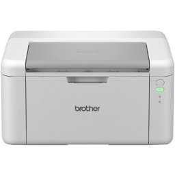 Imprimanta laser BROTHER HL-L1230W PRINTER LJ MONO A4