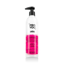 Revlon Professional Pro You The Keeper Color Care Conditioner 350 ml