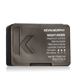 Kevin Murphy Night Rider Texture Paste 30 g