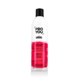 Revlon Professional Pro You The Keeper Color Care Shampoo 350 ml