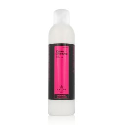 Kallos Cream Shampoo 700 ml