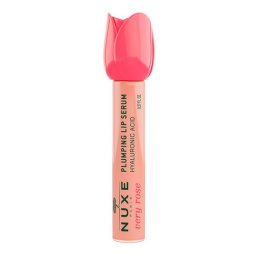 Nuxe Very Rose Plumping Lip Serum 8 ml