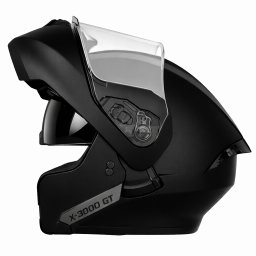Casca moto X-ONE X-3000 GT SOLID (XL)