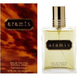 Aramis Aramis parfum pentru barbati EDT 110 ml