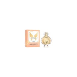 Paco Rabanne Olympea Solar EDP 30 ml