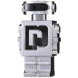 Paco Rabanne Phantom EDT 150 ml Reîncărcabil