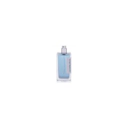 Gianfranco Ferre Fougere Italiano Tester Barbati EDT 100 ml