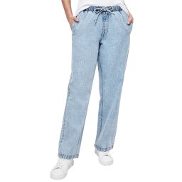 DKNY Jeans DJ5G4126 00J2 tidal