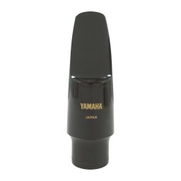 Yamaha 6C