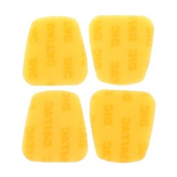 Yamaha Mouthpiece Cushions 0.5mm Soft