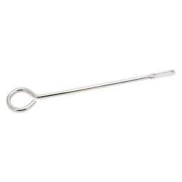 Yamaha Cleaning Rod for Valve Casing