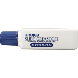 Yamaha Slide Grease Gel