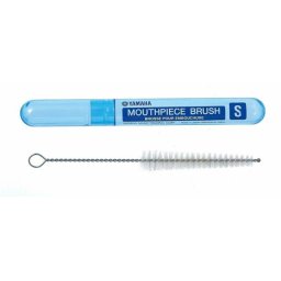 Yamaha Mouthpiece Brush S