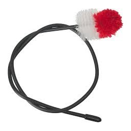 Yamaha MMSNECKBRUSH