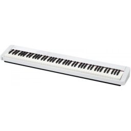 Casio PX-S1100 White