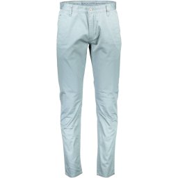 Pantaloni Dockers albaștri pentru bărbați