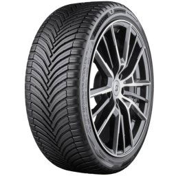 Anvelopa BRIDGESTONE Turanza All Season 6 XL Enliten 205/55 R16 94V