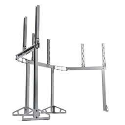 Suport Monitor Playseat Pro Metal Vesa Gri