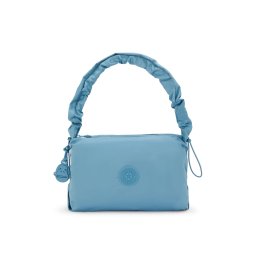 KIPLING Geantă de umăr 'Eleni' albastru