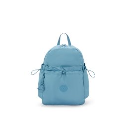 KIPLING Rucsac 'Amita' albastru