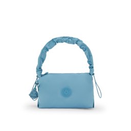 KIPLING Geantă de umăr 'Eleni' azuriu
