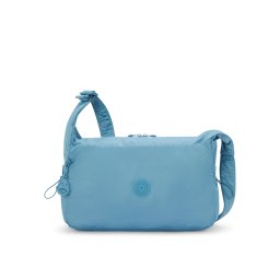 KIPLING Geantă de umăr 'Gwyn' opal