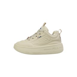 FILA Sneaker 'Superbubble' bej