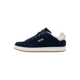 FILA Sneaker low 'Boldbay' albastru marin / alb murdar