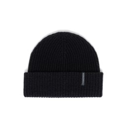 Herschel Căciulă 'Watch Cap Vertical ID' negru