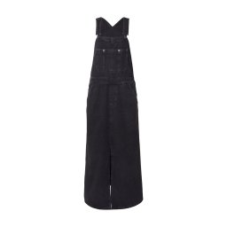 G-STAR Rochie negru denim