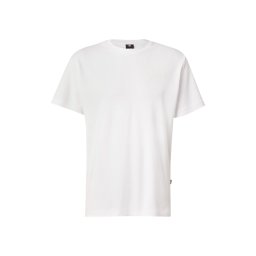 G-STAR Tricou alb
