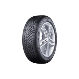 Bridgestone LM005 XL 225/60R18 104V