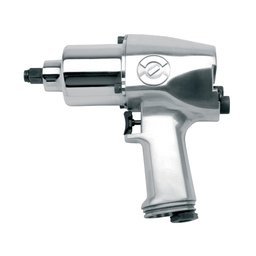 Unior - 1562 - Pistol pneumatic, 949 Nm, 6.2 bar, 124 l/min, patrat 1/2 inch