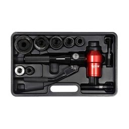 Yato - YT-18900 - Cutter hidraulic, accesorii, 22-60 mm