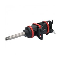 Yato - YT-09618 - Pistol pneumatic, 4800 Nm, 10 bar, 450 l/min, patrat 1 inch