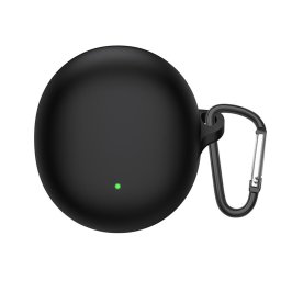 Husa pentru Oppo Enco Air3 - - Black