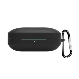 Husa pentru OnePlus Buds Pro 2 - - Black