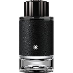 Mont Blanc Explorer EDP 60 ml