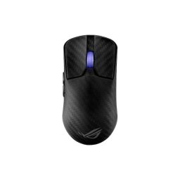 Mouse ROG Harpe Ace Extreme Negru