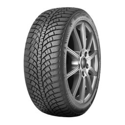 KUMHO 215/50 R17 WP71 XL 95V