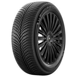 Michelin 205/55 R16 CrossClimate 3 91W